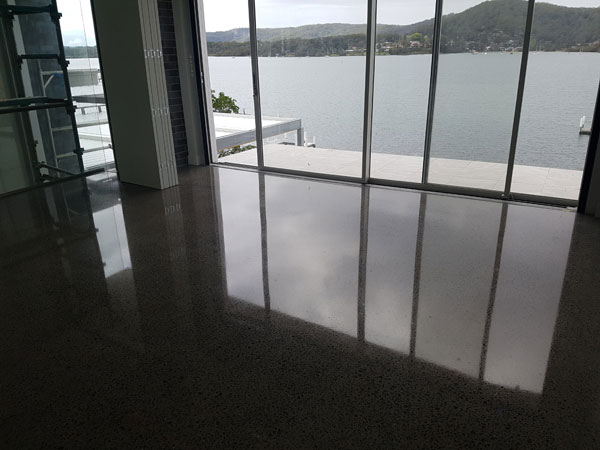 42530767 249201089114140 8659435430661324800 n